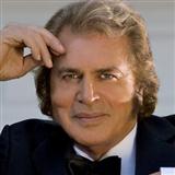 Engelbert Humperdinck picture from A Man Without Love (Quando M'Innamoro) released 05/25/2017
