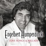 Engelbert Humperdinck picture from My Foolish Heart released 08/05/2004