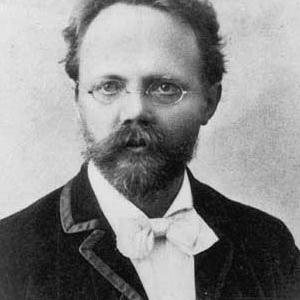 Engelbert Humperdinck (19th C) Engelbert Humperdinck (19th C), Evening Prayer, Piano, Vocal & Guitar (Right-Hand Melody)