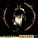 Enigma picture from Return To Innocence released 05/16/2017