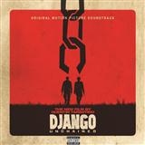Ennio Morricone picture from Sister Sara's Theme (Django Unchained) released 07/05/2016