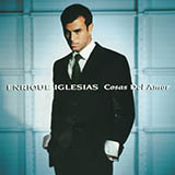 Enrique Iglesias picture from Alguien Como Tu released 05/16/2025