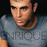 Enrique Iglesias picture from Be With You released 03/20/2023