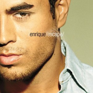 Enrique Iglesias Escapar profile image