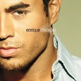 Enrique Iglesias picture from Escapar released 06/24/2003