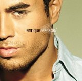 Enrique Iglesias picture from Hero released 03/11/2002