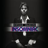 Enrique Inglesias picture from Do You Know? released 01/23/2008