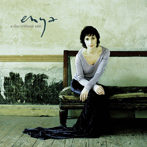 Enya A Day Without Rain profile image