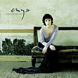Enya picture from A Day Without Rain released 05/03/2023