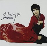 Enya picture from A Moment Lost released 09/17/2015