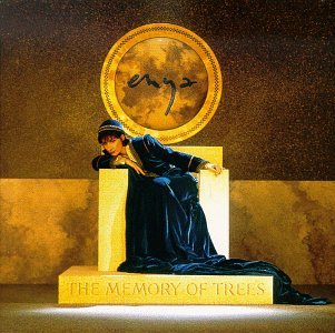 Enya profile Enya China Roses profile image