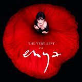 Enya picture from Fairytale released 06/14/2011