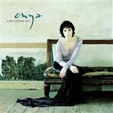 Enya picture from Only Time released 05/03/2023