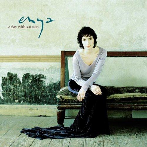 Enya Enya, Only Time, Piano
