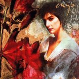 Enya picture from Orinoco Flow (arr. Kirby Shaw) released 01/11/2013