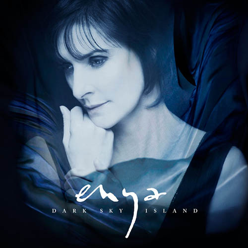 Enya Pale Grass Blue profile image