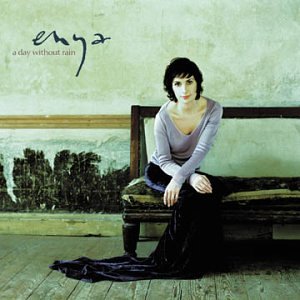 Enya profile Enya Pilgrim profile image