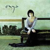 Enya picture from Pilgrim released 06/14/2011
