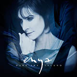 Enya picture from The Humming released 10/10/2016