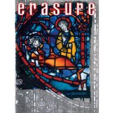 Erasure picture from A Little Respect released 07/15/2010