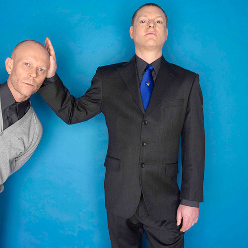Erasure Erasure, Stop, Piano, Vocal & Guitar (Right-Hand Melody)