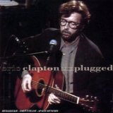 Eric Clapton picture from Tears In Heaven released 11/12/2015