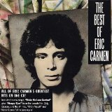Eric Carmen picture from Never Gonna Fall In Love Again released 12/18/2009