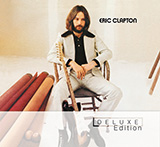 Eric Clapton picture from After Midnight released 06/15/2011