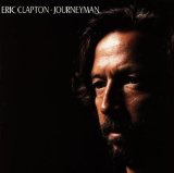 Eric Clapton picture from Bad Love released 10/22/2004