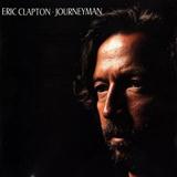 Eric Clapton picture from Before You Accuse Me (Take A Look At Yourself) released 03/31/2022