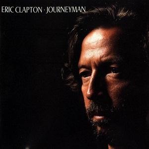 Eric Clapton Before You Accuse Me (Take A Look At profile image