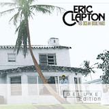Eric Clapton picture from Can't Find My Way Home released 07/10/2012