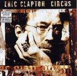 Eric Clapton picture from Edge Of Darkness released 02/25/2009