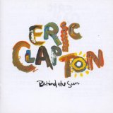 Eric Clapton picture from Forever Man released 06/22/2005