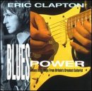 Eric Clapton Honey In Your Hips profile image