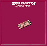 Eric Clapton picture from I Can't Stand It released 08/27/2018