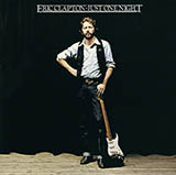 Eric Clapton picture from If I Don't Be There By Morning released 01/05/2012