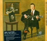 Eric Clapton picture from Kind Hearted Woman Blues released 07/14/2004