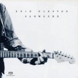 Eric Clapton picture from Lay Down Sally released 04/13/2011