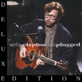 Eric Clapton picture from Layla (unplugged) released 08/27/2018