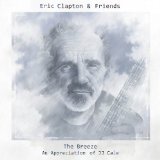 Eric Clapton picture from Lies released 12/22/2014