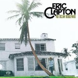 Eric Clapton picture from Mainline Florida released 05/06/2011