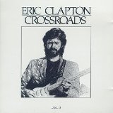 Eric Clapton picture from Whatcha Gonna Do released 03/15/2011