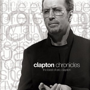 Eric Clapton Wonderful Tonight (arr. Steven B. Eu profile image