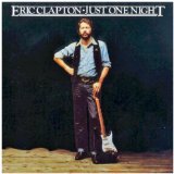 Eric Clapton picture from Worried Life Blues released 04/26/2008