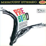 Eric Dolphy picture from Bemoanable Lady released 05/29/2025