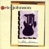 Eric Johnson picture from Nothing Can Keep Me From You released 09/01/2009