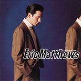 Eric Matthews picture from Fanfare released 12/01/2014