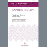 Eric Tsavdar picture from Capture The Sun released 07/07/2023