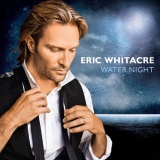 Eric Whitacre picture from Alleluia released 05/11/2012